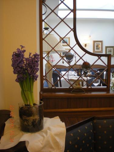 Hotel Bike-hotel Abete 3*